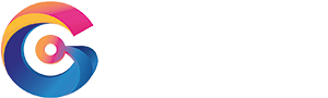 logo-img