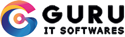 logo-img
